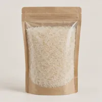 Field Rice