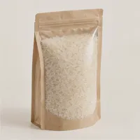 Field Rice
