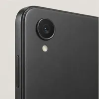 Orion S8 Smartphone