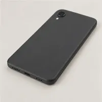 Orion S8 Smartphone