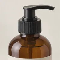 Forest Leaf Hand Wash