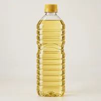 Solstice Cooking Oil