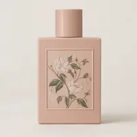 Wild Bloom Eau de Parfum