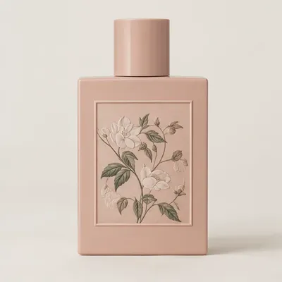 Wild Bloom Eau de Parfum — view 1
