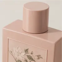 Wild Bloom Eau de Parfum
