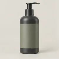 Daily Balance Face & Body Lotion