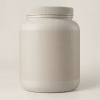 Solstice Protein Powder