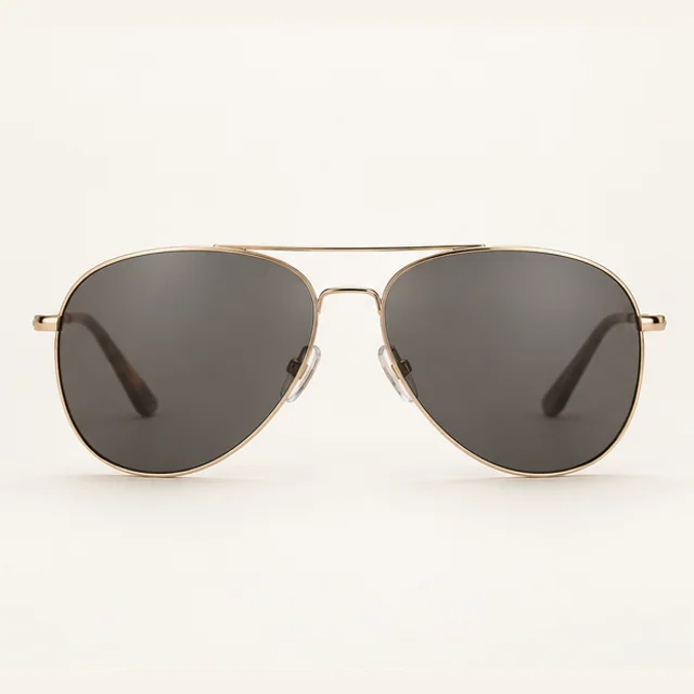 Solstice Sunglasses — product overview
