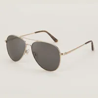 Solstice Sunglasses