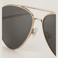 Solstice Sunglasses