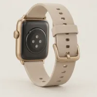 Lumen Smart Watch