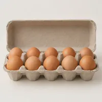 Hearth Eggs