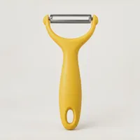 Willow Yellow Peeler