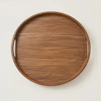 Ridge Tray