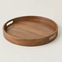 Ridge Tray