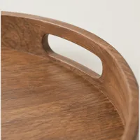Ridge Tray