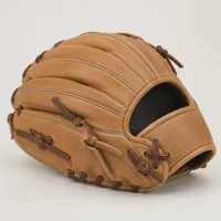 Meadow Baseball Glove