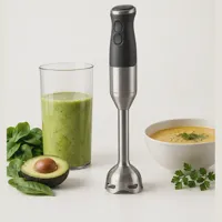 Willow Hand Blender