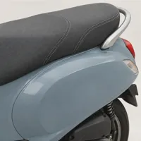 Metro Glide Scooter