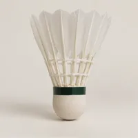 Harbor Feather Shuttlecock