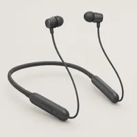 Flex Neckband Earphones