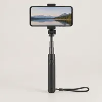Reach Selfie Tripod