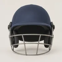 Hearth Cricket Helmet