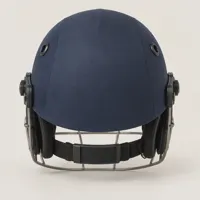 Hearth Cricket Helmet