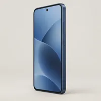 Nova A5 Smartphone