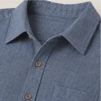 Coast Short-Sleeve Shirt
