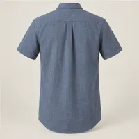 Coast Short-Sleeve Shirt