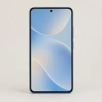 Aster Pro Smartphone