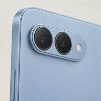 Aster Pro Smartphone
