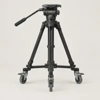 Studio Camera Stand