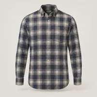 Fieldstone Check Shirt