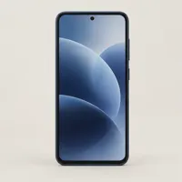 Orion S7 Smartphone