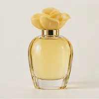 Sunlit Orchard Eau de Parfum