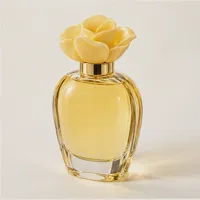 Sunlit Orchard Eau de Parfum