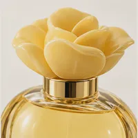 Sunlit Orchard Eau de Parfum