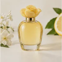 Sunlit Orchard Eau de Parfum