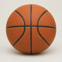 Ridge Basketball