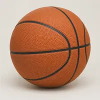 Ridge Basketball