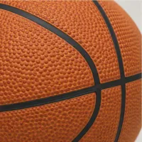 Ridge Basketball