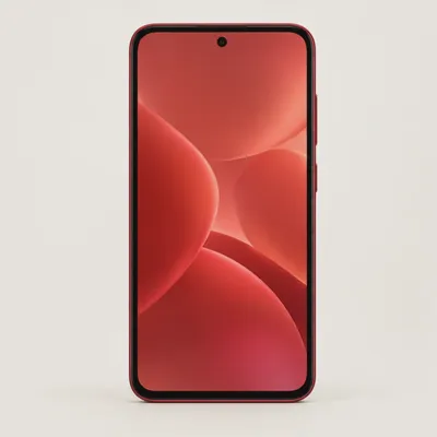 Vela X21 Smartphone — view 1