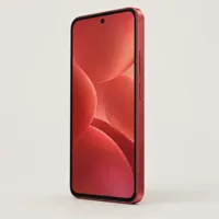 Vela X21 Smartphone