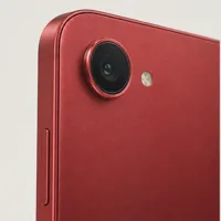 Vela X21 Smartphone