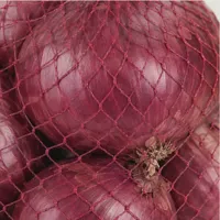 Willow Red Onions
