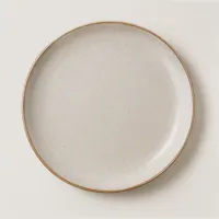 Willow Plate