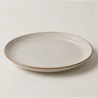 Willow Plate