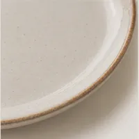 Willow Plate